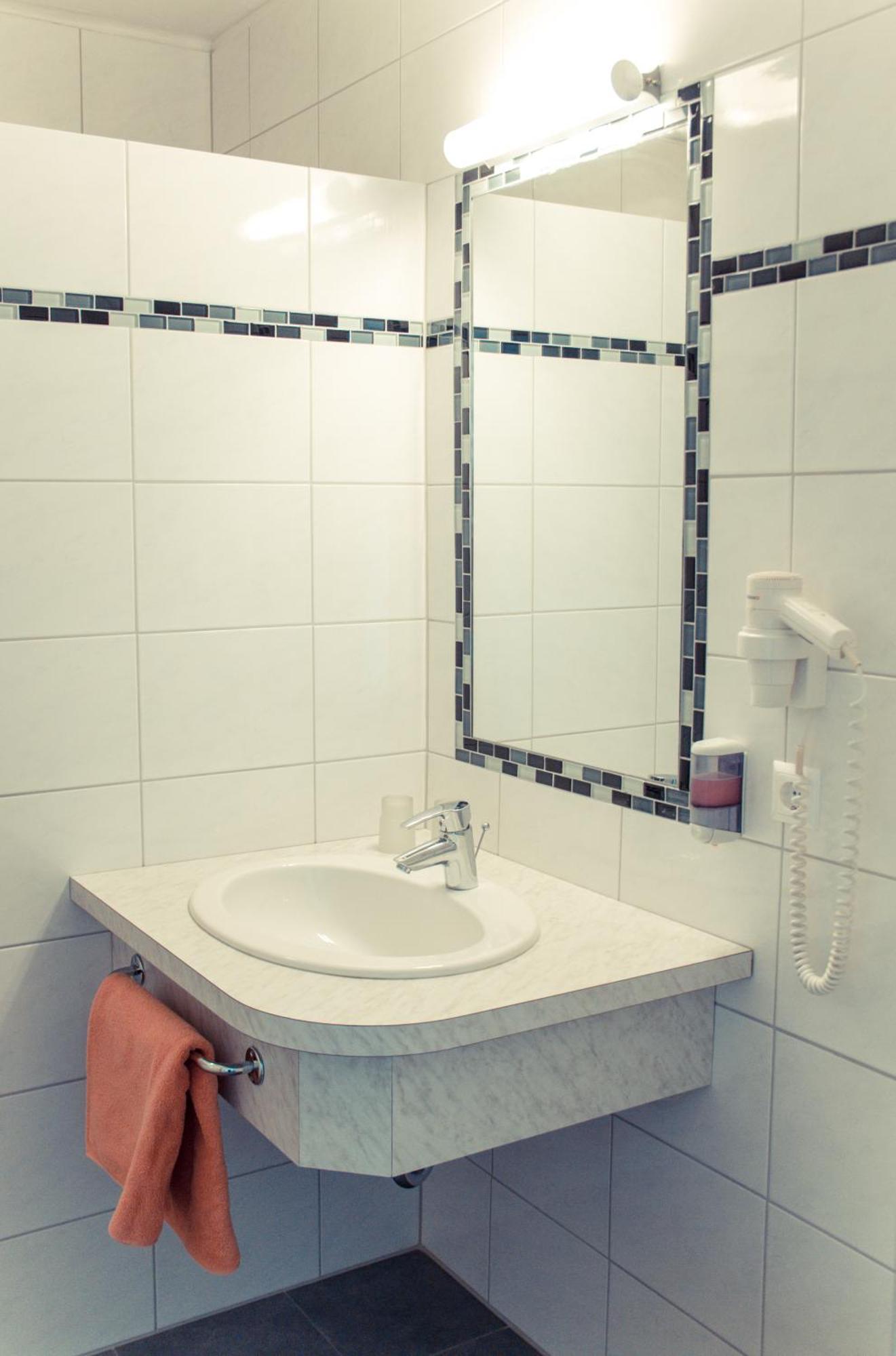 Der Thomashof Otel Sankt Jakob im Rosental Dış mekan fotoğraf