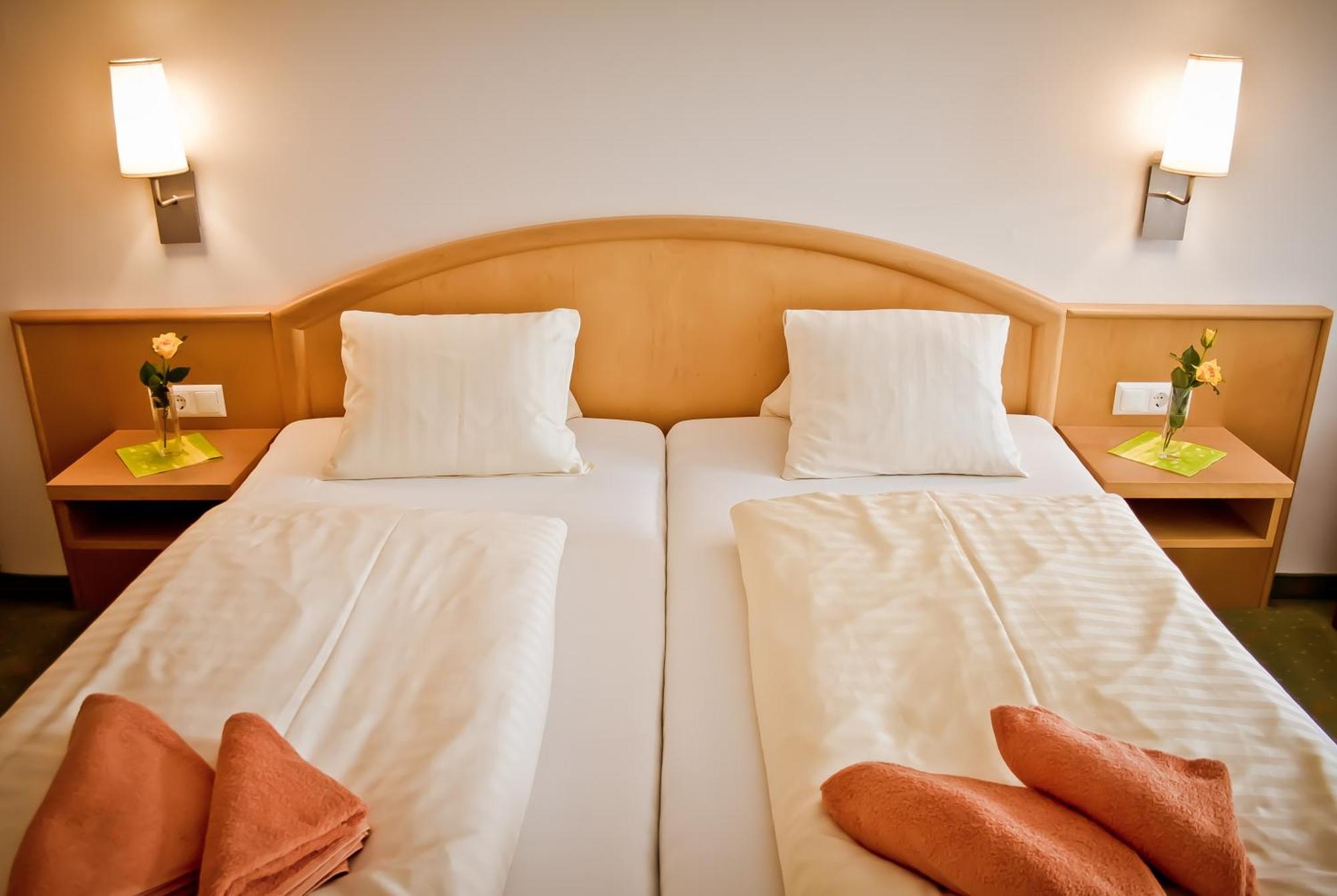 Der Thomashof Otel Sankt Jakob im Rosental Dış mekan fotoğraf